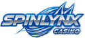 Spinlynx-casino